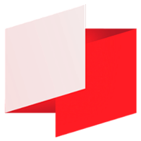 Stabilny Fundex logo